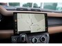 Land Rover Defender 110 P300e 110 Dynamic HSE l Cold Climate pack l Black exterior Pack l Head-UP Display l Elektrische trekhaak l