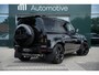 Land Rover Defender 110 P300e 110 Dynamic HSE l Cold Climate pack l Black exterior Pack l Head-UP Display l Elektrische trekhaak l