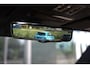 Land Rover Defender 110 P300e 110 Dynamic HSE l Cold Climate pack l Black exterior Pack l Head-UP Display l Elektrische trekhaak l