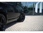 Land Rover Defender 110 P300e 110 Dynamic HSE l Cold Climate pack l Black exterior Pack l Head-UP Display l Elektrische trekhaak l