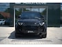 Land Rover Defender 110 P300e 110 Dynamic HSE l Cold Climate pack l Black exterior Pack l Head-UP Display l Elektrische trekhaak l