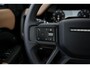 Land Rover Defender 110 P300e 110 Dynamic HSE l Cold Climate pack l Black exterior Pack l Head-UP Display l Elektrische trekhaak l