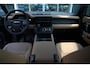 Land Rover Defender 110 P300e 110 Dynamic HSE l Cold Climate pack l Black exterior Pack l Head-UP Display l Elektrische trekhaak l