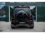 Land Rover Defender 110 P300e 110 Dynamic HSE l Cold Climate pack l Black exterior Pack l Head-UP Display l Elektrische trekhaak l