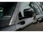 Land Rover Defender 110 P300e 110 Dynamic HSE l Cold Climate pack l Black exterior Pack l Head-UP Display l Elektrische trekhaak l