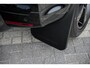 Land Rover Defender 110 P300e 110 Dynamic HSE l Cold Climate pack l Black exterior Pack l Head-UP Display l Elektrische trekhaak l