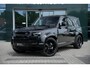 Land Rover Defender 110 P300e 110 Dynamic HSE l Cold Climate pack l Black exterior Pack l Head-UP Display l Elektrische trekhaak l