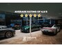 Land Rover Defender 110 P300e 110 Dynamic HSE l Cold Climate pack l Black exterior Pack l Head-UP Display l Elektrische trekhaak l