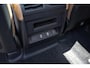 Land Rover Defender 110 P300e 110 Dynamic HSE l Cold Climate pack l Black exterior Pack l Head-UP Display l Elektrische trekhaak l