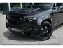 Land Rover Defender 110 P300e 110 Dynamic HSE l Cold Climate pack l Black exterior Pack l Head-UP Display l Elektrische trekhaak l