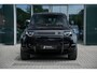 Land Rover Defender 110 P300e 110 Dynamic HSE l Cold Climate pack l Black exterior Pack l Head-UP Display l Elektrische trekhaak l