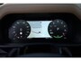 Land Rover Defender 110 P300e 110 Dynamic HSE l Cold Climate pack l Black exterior Pack l Head-UP Display l Elektrische trekhaak l