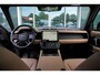 Land Rover Defender 110 P300e 110 Dynamic HSE l Cold Climate pack l Black exterior Pack l Head-UP Display l Elektrische trekhaak l