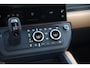 Land Rover Defender 110 P300e 110 Dynamic HSE l Cold Climate pack l Black exterior Pack l Head-UP Display l Elektrische trekhaak l