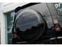 Land Rover Defender 110 P300e 110 Dynamic HSE l Cold Climate pack l Black exterior Pack l Head-UP Display l Elektrische trekhaak l