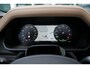 Land Rover Defender 110 P300e 110 Dynamic HSE l Cold Climate pack l Black exterior Pack l Head-UP Display l Elektrische trekhaak l