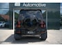 Land Rover Defender 110 P300e 110 Dynamic HSE l Cold Climate pack l Black exterior Pack l Head-UP Display l Elektrische trekhaak l