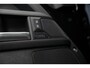Land Rover Defender 110 P300e 110 Dynamic HSE l Cold Climate pack l Black exterior Pack l Head-UP Display l Elektrische trekhaak l