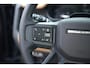Land Rover Defender 110 P300e 110 Dynamic HSE l Cold Climate pack l Black exterior Pack l Head-UP Display l Elektrische trekhaak l