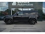 Land Rover Defender 110 P300e 110 Dynamic HSE l Cold Climate pack l Black exterior Pack l Head-UP Display l Elektrische trekhaak l