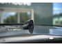 Land Rover Defender 110 P300e 110 Dynamic HSE l Cold Climate pack l Black exterior Pack l Head-UP Display l Elektrische trekhaak l
