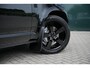 Land Rover Defender 110 P300e 110 Dynamic HSE l Cold Climate pack l Black exterior Pack l Head-UP Display l Elektrische trekhaak l