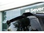 Land Rover Defender 110 P300e 110 Dynamic HSE l Cold Climate pack l Black exterior Pack l Head-UP Display l Elektrische trekhaak l