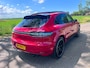 Porsche Macan 3.0 S, Luchtvering , Panoramadak ,