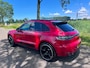 Porsche Macan 3.0 S, Luchtvering , Panoramadak ,
