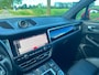 Porsche Macan 3.0 S, Luchtvering , Panoramadak ,
