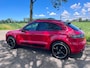 Porsche Macan 3.0 S, Luchtvering , Panoramadak ,