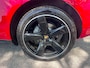 Porsche Macan 3.0 S, Luchtvering , Panoramadak ,
