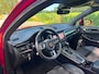 Porsche Macan 3.0 S, Luchtvering , Panoramadak ,
