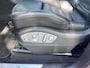 Porsche Macan 3.0 S, Luchtvering , Panoramadak ,