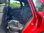 Porsche Macan 3.0 S, Luchtvering , Panoramadak ,