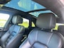 Porsche Macan 3.0 S, Luchtvering , Panoramadak ,