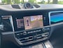 Porsche Macan 3.0 S, Luchtvering , Panoramadak ,