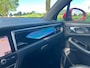 Porsche Macan 3.0 S, Luchtvering , Panoramadak ,
