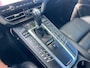 Porsche Macan 3.0 S, Luchtvering , Panoramadak ,