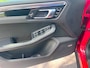 Porsche Macan 3.0 S, Luchtvering , Panoramadak ,