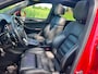 Porsche Macan 3.0 S, Luchtvering , Panoramadak ,
