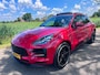 Porsche Macan 3.0 S, Luchtvering , Panoramadak ,