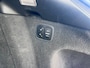 Porsche Macan 3.0 S, Luchtvering , Panoramadak ,