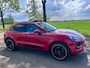 Porsche Macan 3.0 S, Luchtvering , Panoramadak ,