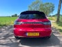 Porsche Macan 3.0 S, Luchtvering , Panoramadak ,