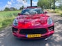 Porsche Macan 3.0 S, Luchtvering , Panoramadak ,