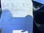 Porsche Macan 3.0 S, Luchtvering , Panoramadak ,
