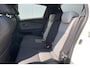 Toyota Yaris 1.5 Hybrid Volcano Edition Handbediening - Handgas en remmen!
