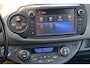 Toyota Yaris 1.5 Hybrid Volcano Edition Handbediening - Handgas en remmen!