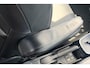 Toyota Yaris 1.5 Hybrid Volcano Edition Handbediening - Handgas en remmen!